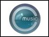 069 - C MUSIC