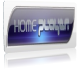 HomePlayer