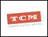 038 - TURNER CLASSIC MOVIES