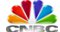 Retour de la cha�ne CNBC Europe