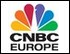 089 - CNBC Europe