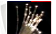 Visite d�un NRO Free (photos et vid�os)