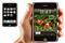 Freephonie disponible depuis l�iPhone