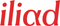 [CP] Iliad/Free : Chiffre d�affaires 2007, ann�e record !