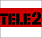 T�l�2 : Pourquoi continuer � payer moins cher ?