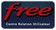 Assistance de proximit� : Paris est conquise !