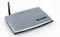 Concours "Gagnez une Bee-Player avec UniversFreebox" report�
