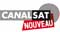 Offre promotionnelle Canalsat pour les abonn�s Free