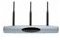 Nouveau firmware Freebox Adsl (v5)