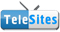 Tutoriel : Comment cr�er un t�l�site ?