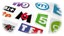 M6 et Canal+ lancent leur service de TV � la demande