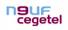 Neuf Cegetel, �diteur de VOD et jeu vid�o