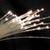 Enqu�te sur la fibre optique