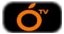 Orange TV d�barque sur Freebox