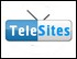 000 - TELESITES