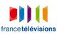Donnez votre avis sur la future t�l�vision publique