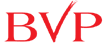 [M�J Vid�o] TF1 et M6 passent outre le BVP 