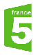 France 5 : Les gal�res des internautes