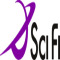 D�collez � bord de l�Enterprise le 20 Avril sur Sci-Fi