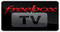 France 2 passe en 16/9 sur Freebox TV