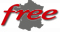 Nouvelle carte du d�groupage sur Free.fr