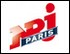 212 - NRJ PARIS