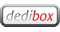 [CP] Dedibox : Nouvelle g�n�ration de serveurs