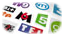 7 nouvelles cha�nes disponibles sur Freebox TV par l�ordinateur