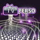[TVPerso] La rubrique "TV Etrang�res" r�int�gr�e dans "Tous"