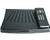 Nouveau firmware pour la Freebox v4