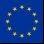 L�Europe rejette la riposte gradu�e