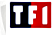 TF1 attaque Youtube ! Qui va attaquer wat.tv ?