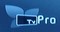 La TV Pro de Free lanc�e en septembre 2008 ?