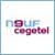 Neuf, partenaire de la "Quinzaine des R�alisateurs"