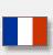 Pas de Haut D�bit pour 550 000 foyers en France