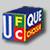 UFC-Que Choisir et le Ministre Besson � l�unisson