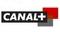 Canal+ � la demande : D�barquement en mai sur Freebox TV !