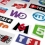 Zapping : M�me film, m�me heure sur NT1 et RTL9