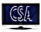 CSA : Mise en garde, mises en demeure et proc�dure de sanction