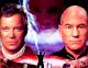 [Film(s)] Star Trek
