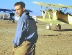 [Film] Le patient anglais