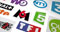 Freebox TV et les freenautes - Resultats de l�enqu�te Partie I