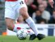 [Foot] Finale de la coupe de l�UEFA
