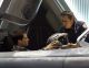 [S�rie] Battlestar Galactica