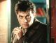 [Film] Dark City