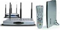R�sultat du concours "Gagnez une Bee Player" avec Univers Freebox et ASTON