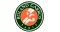 Roland Garros en exclusivit� chez... Orange