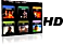 La trilogie Ocean�s et s�ries HD en exclusivit� sur Free Home Vid�o