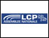 090 - LCP 24h/24