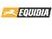 [M�J] Freebox TV : la cha�ne Equidia devient gratuite !